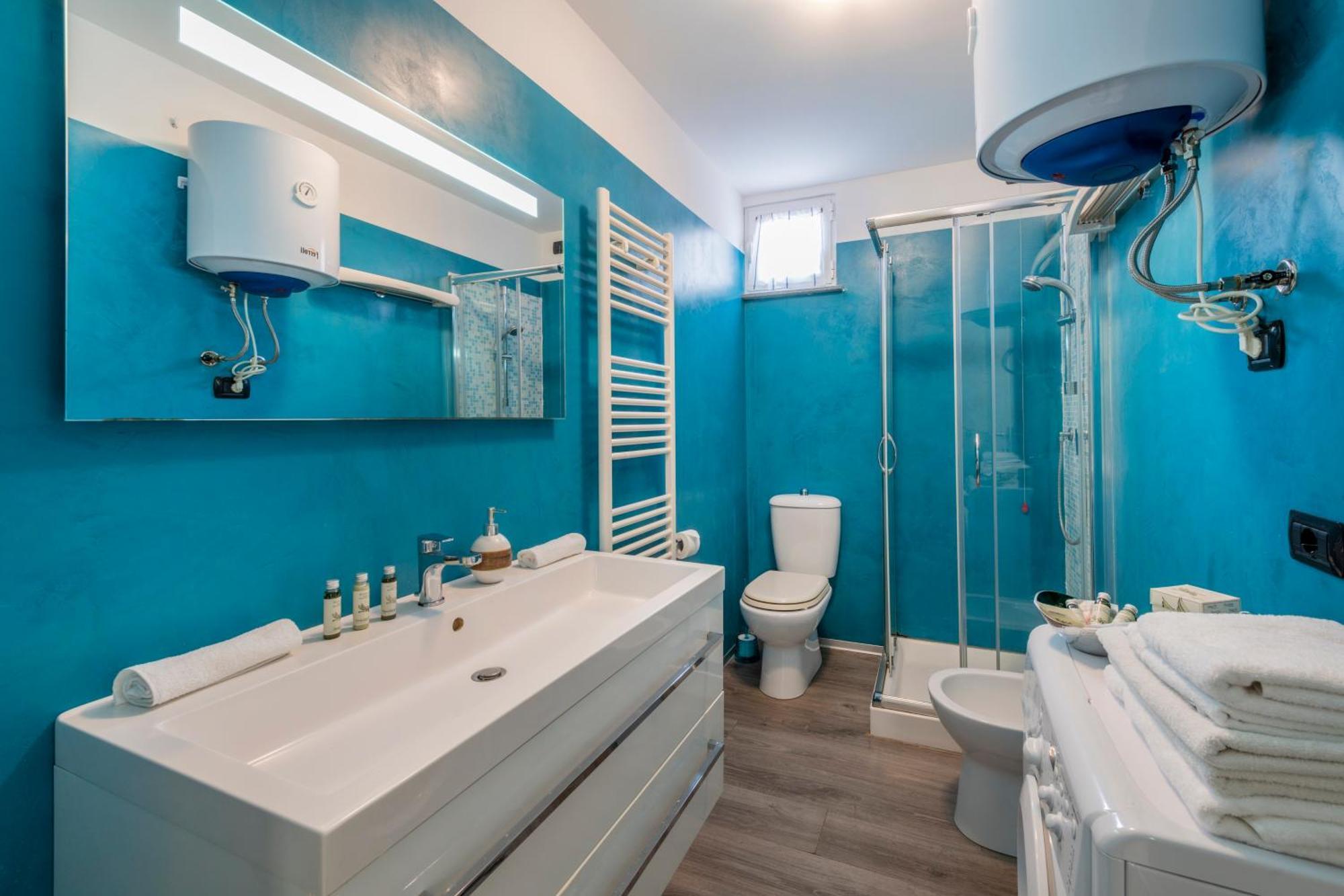 Bnbutler - Archimede 53 - Bright Studio Milan Luaran gambar